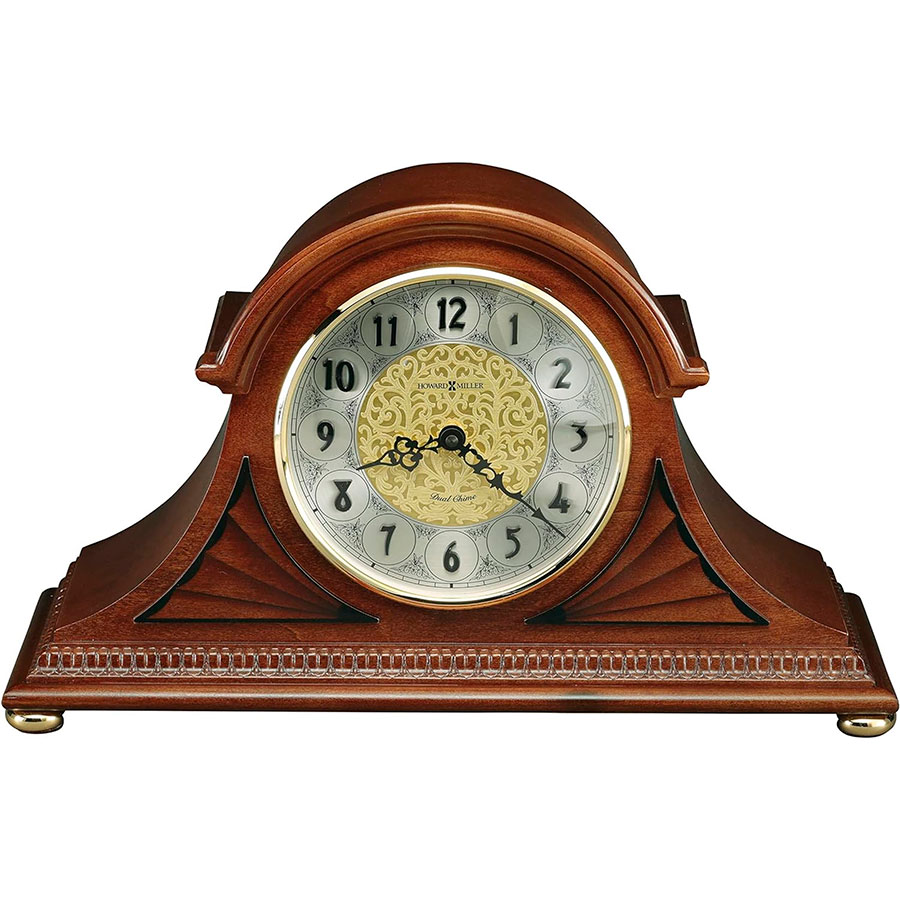 Настольные часы Howard Miller 630-181